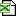 Download this file (II TRIMESTRE ANNO 2016.xls)