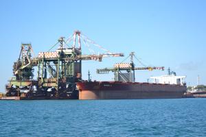 Porto_industriale2