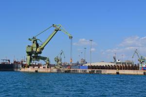Porto_industriale4