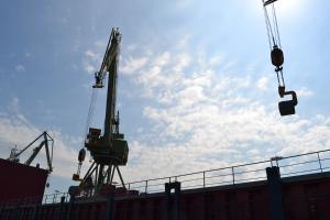 Porto_industriale5