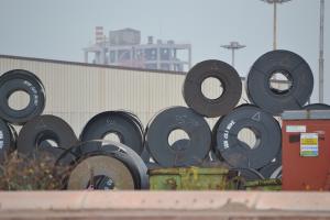 Porto_industriale6
