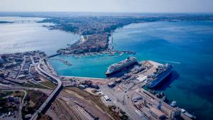 Port_of_Taranto (1)