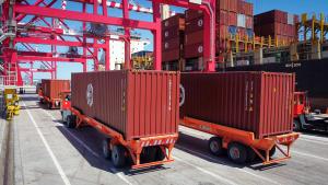 Port_of_Taranto (11)