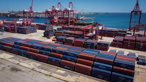 Port_of_Taranto (12)
