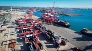 Port_of_Taranto (13)
