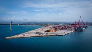 Port_of_Taranto (14)