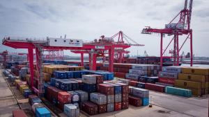 Port_of_Taranto (15)