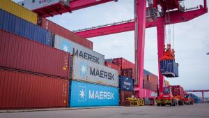 Port_of_Taranto (16)