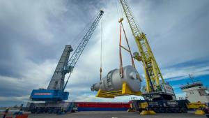 Port_of_Taranto (17)