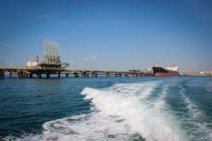 Port_of_Taranto (18)