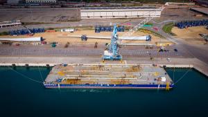 Port_of_Taranto (19)