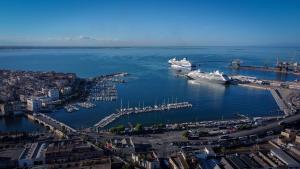 Port_of_Taranto (2)