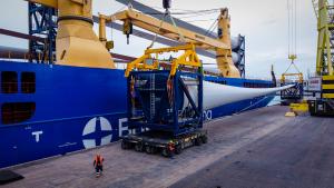 Port_of_Taranto (20)