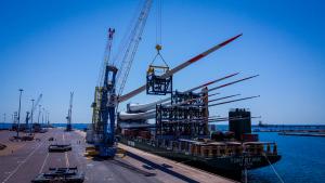 Port_of_Taranto (21)
