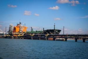 Port_of_Taranto (22)