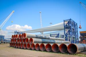Port_of_Taranto (23)