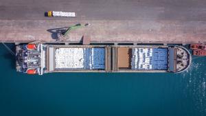 Port_of_Taranto (24)