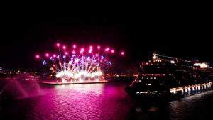 Port_of_Taranto (5)