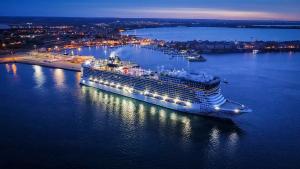Port_of_Taranto (6)