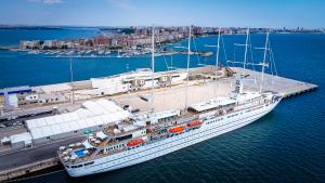 Port_of_Taranto (7)