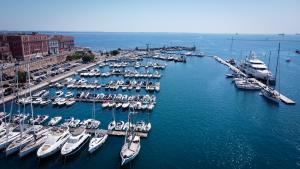 Port_of_Taranto (8)