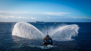 Port_of_Taranto (9)