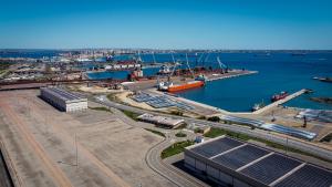 port_of_Taranto (3)