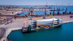 port_of_Taranto (4)
