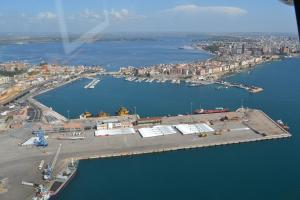 portocommericale1