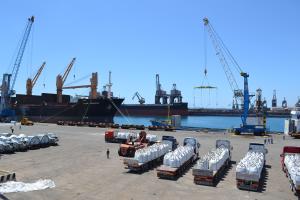 portocommericale13