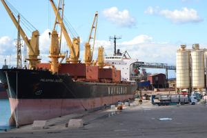 portocommericale14