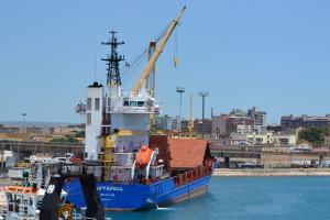 portocommericale15