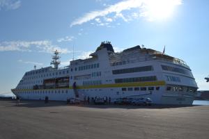 portocommericale3