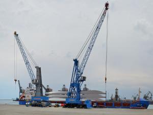 portocommericale4