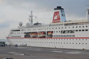 portocommericale8