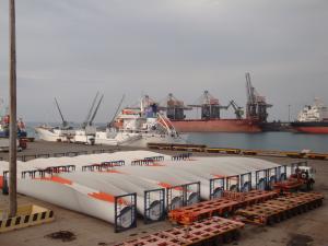 portocommericale9