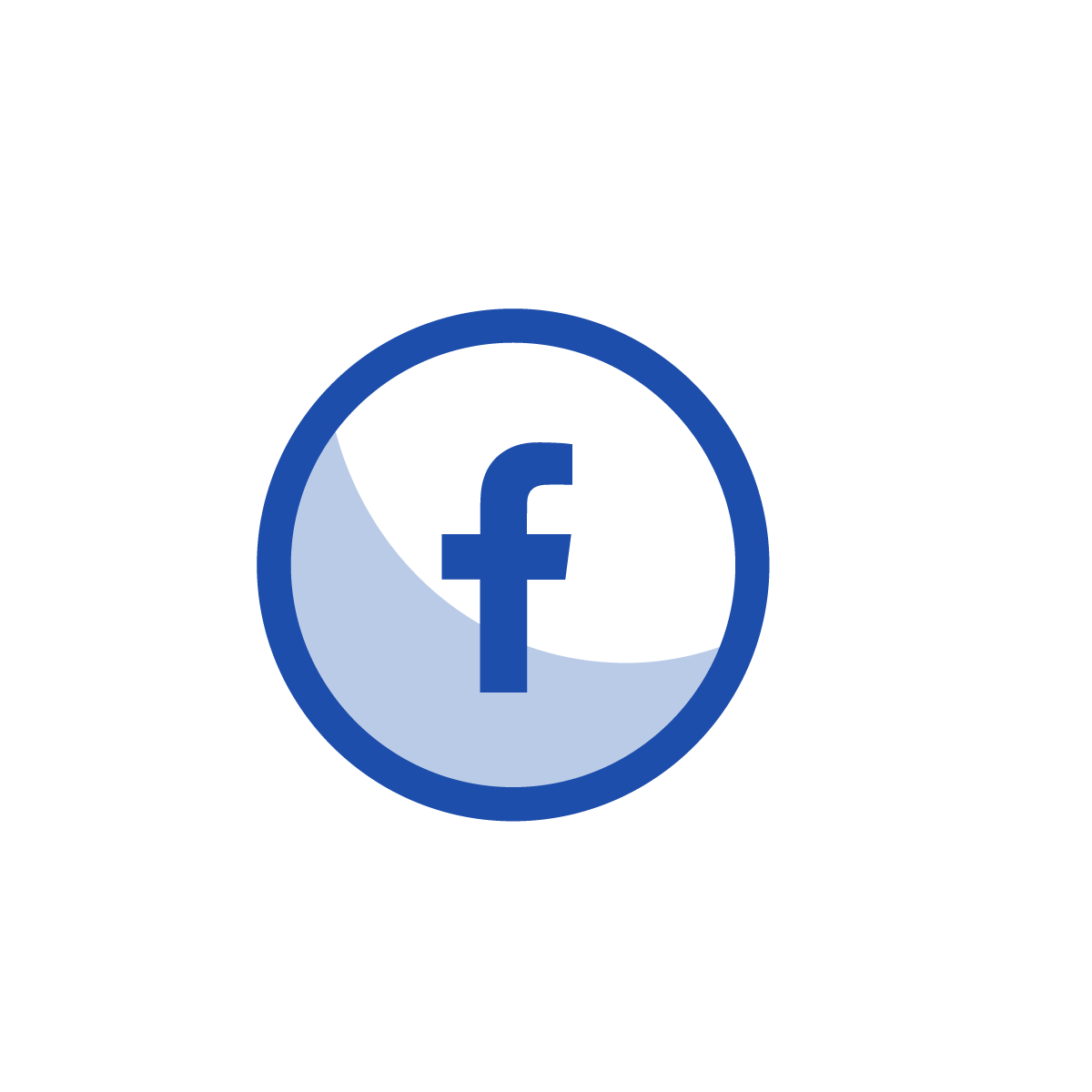 Profilo Facebook Taranto Port Days