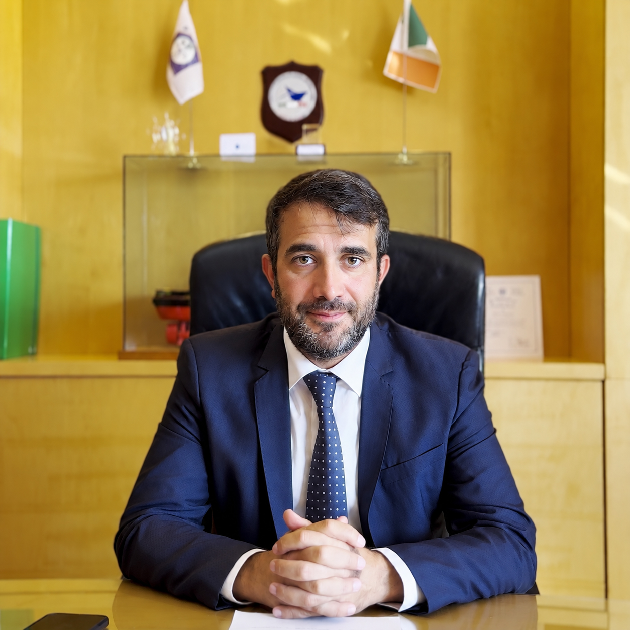 Giovanni Gugliotti