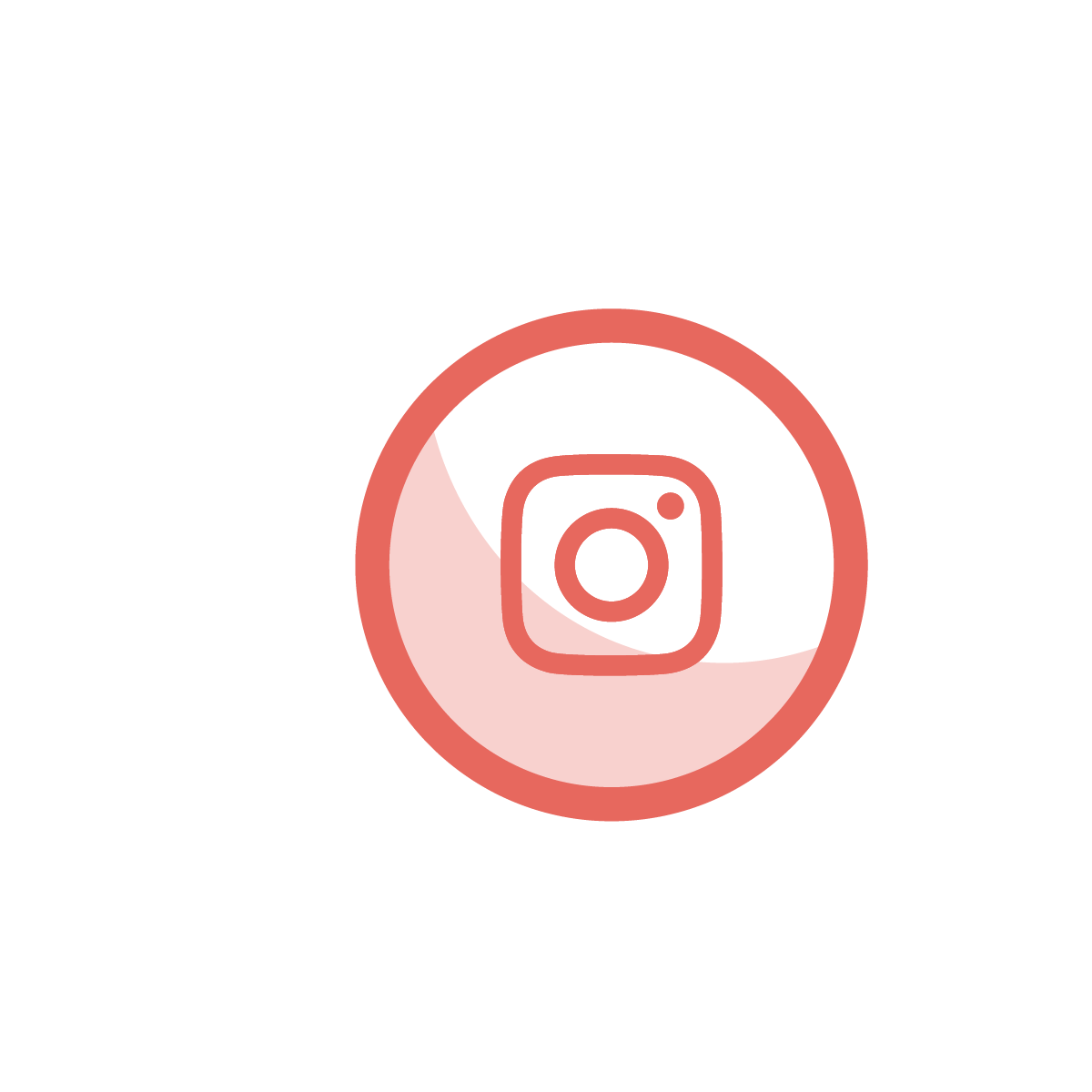 Profilo Instagram Taranto Port Days