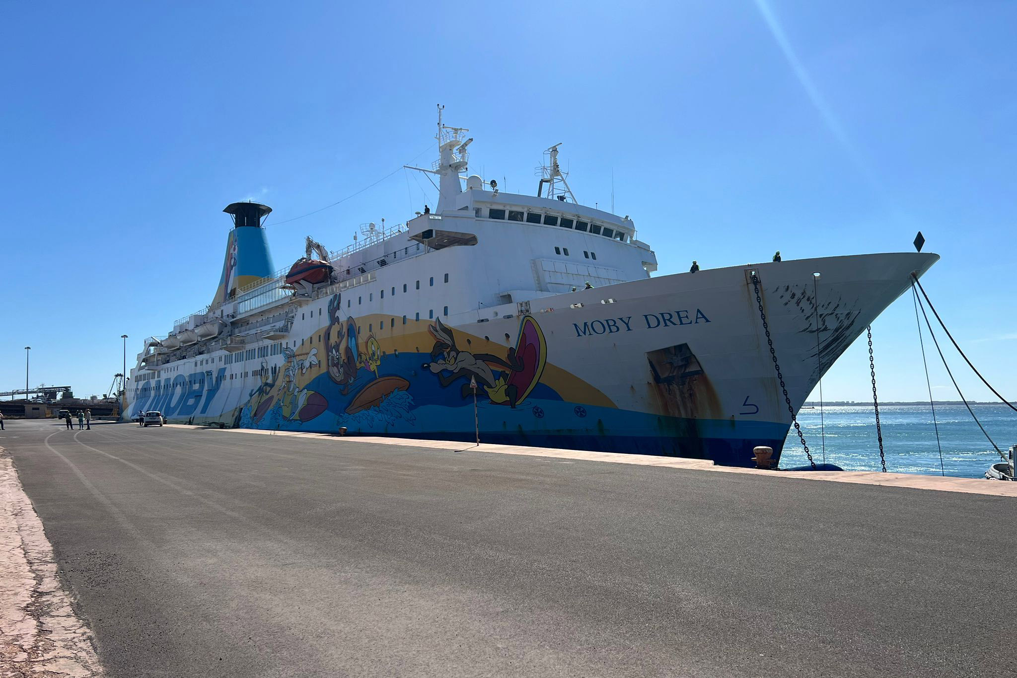 2025.09.18 nave drea