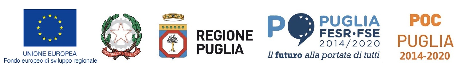 Banner Loghi 05.2025 ITA v3