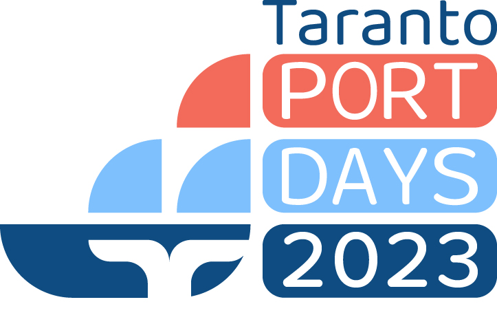 TPD23 logo