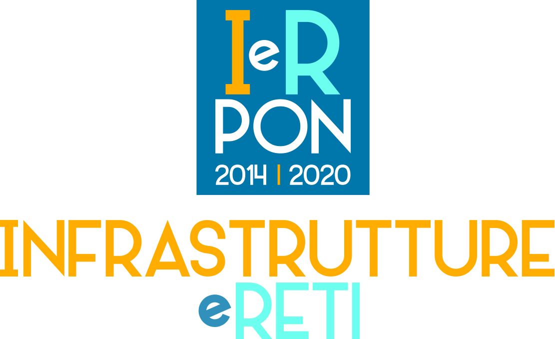 logo ponir
