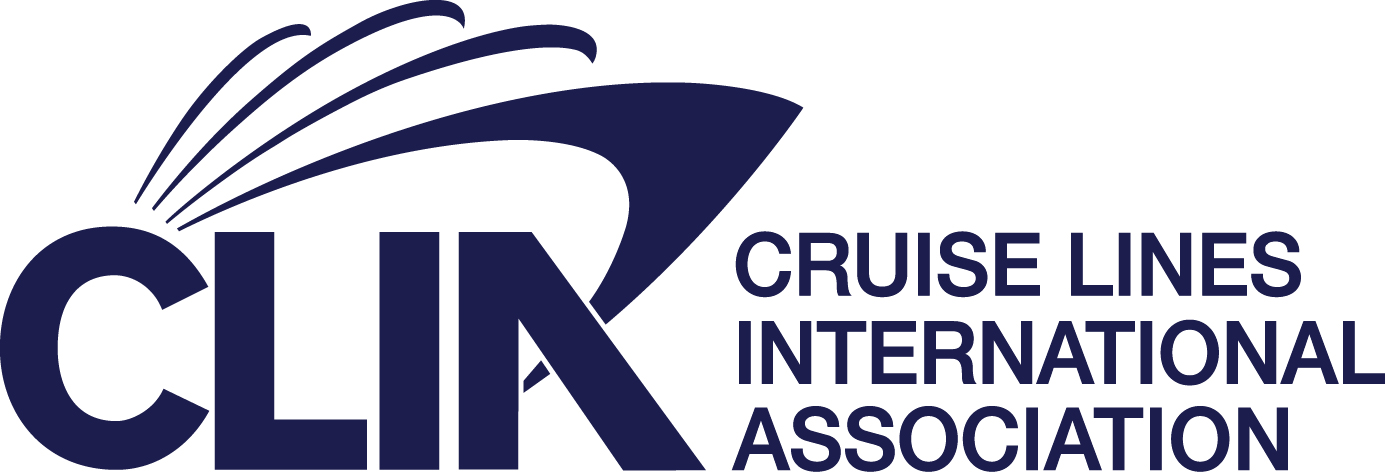 clia logo secondary horizontal cruisingblue