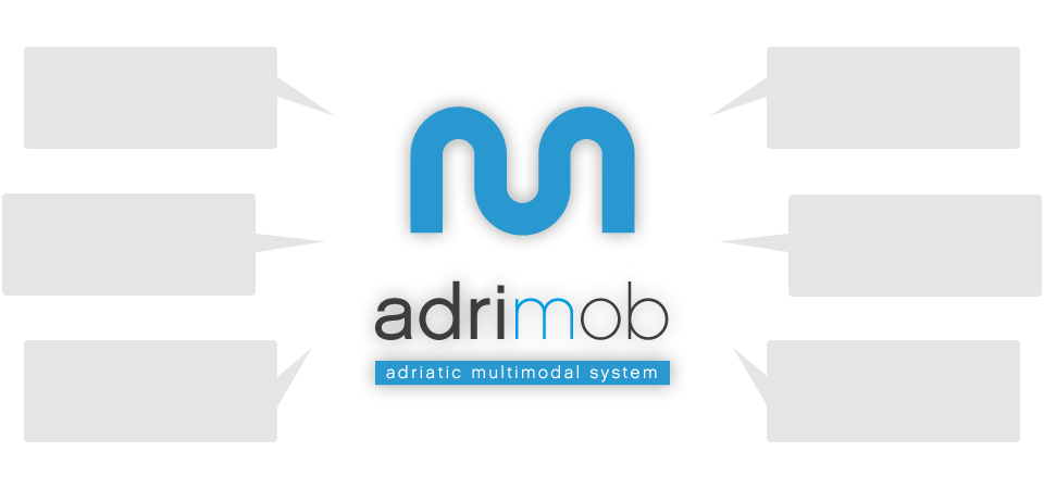 Adrimob Project