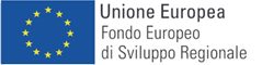 logo ue 60