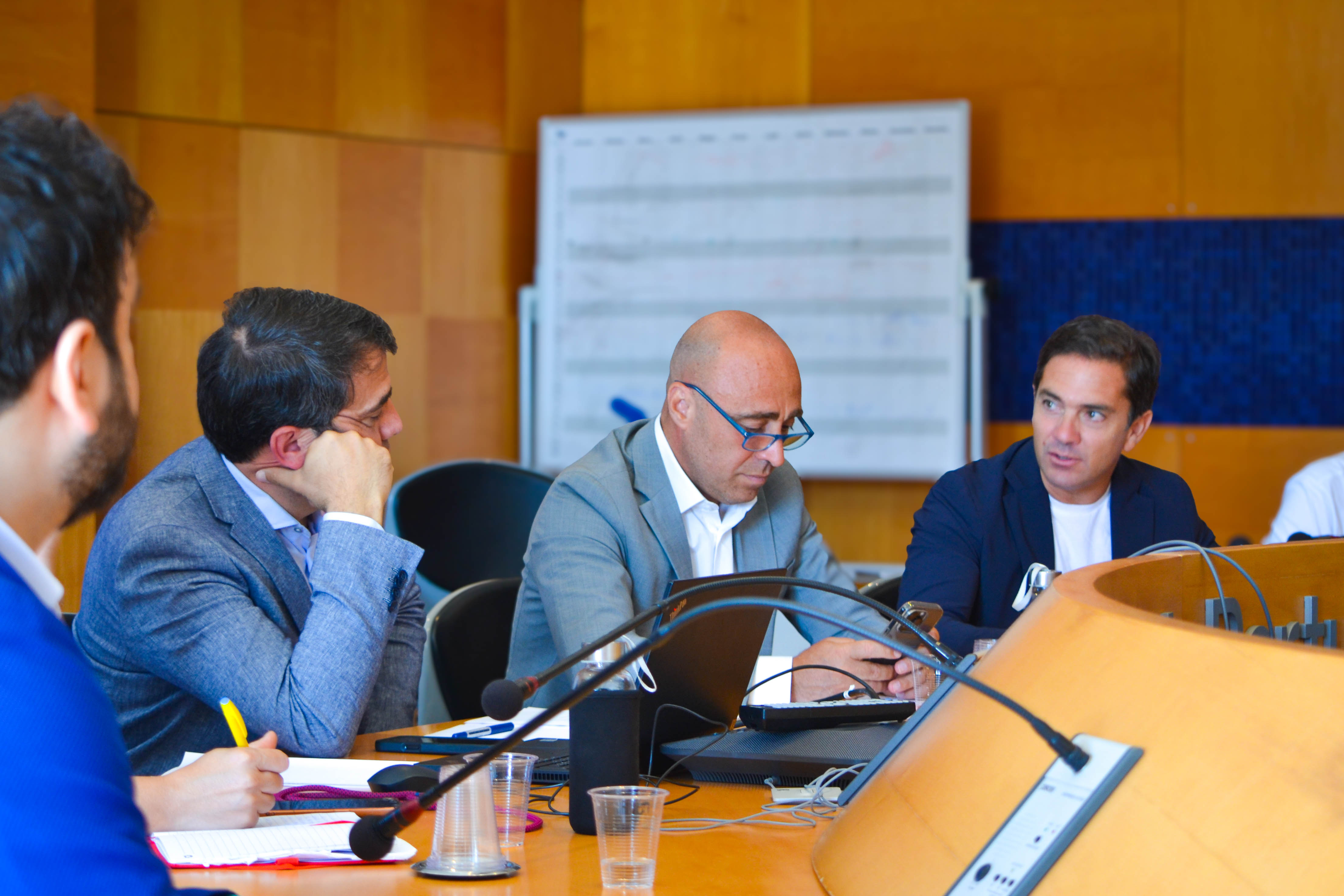 2025 08 11 incontro adspmi rid 2