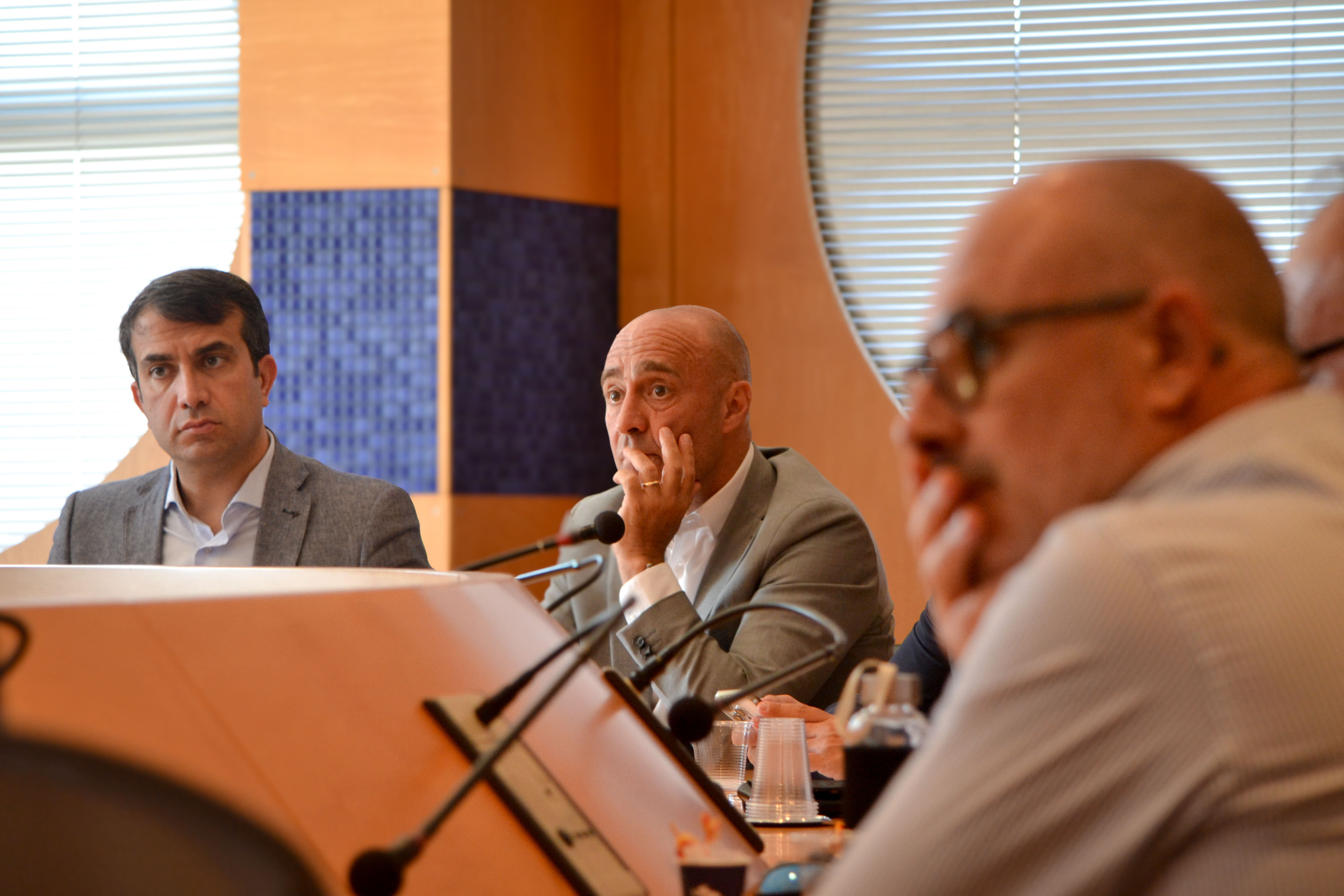 2025 08 11 incontro adspmi rid 3