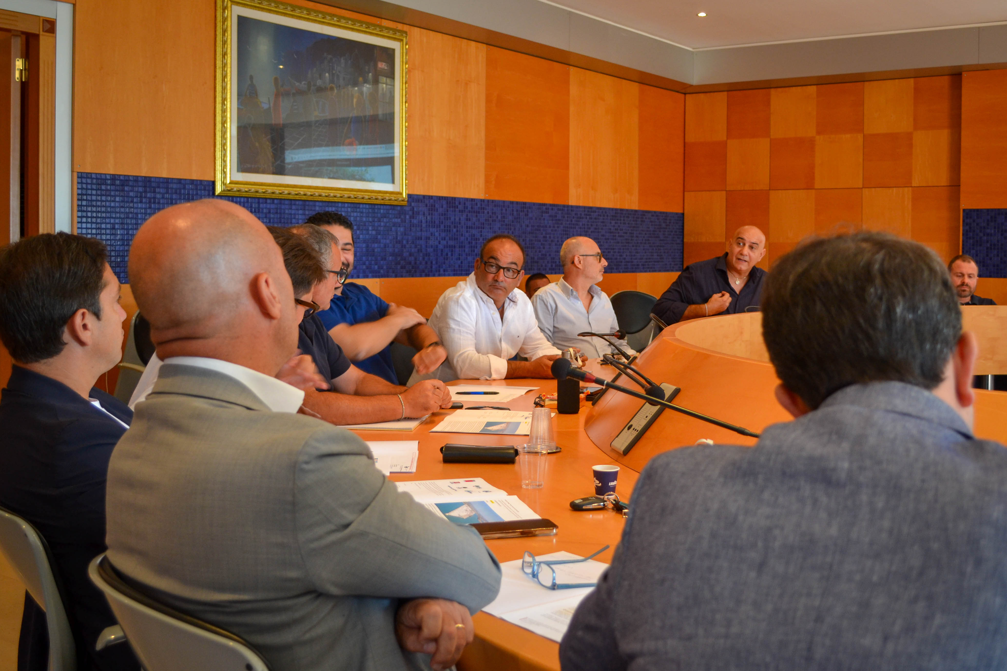 2025 08 11 incontro adspmi rid 6