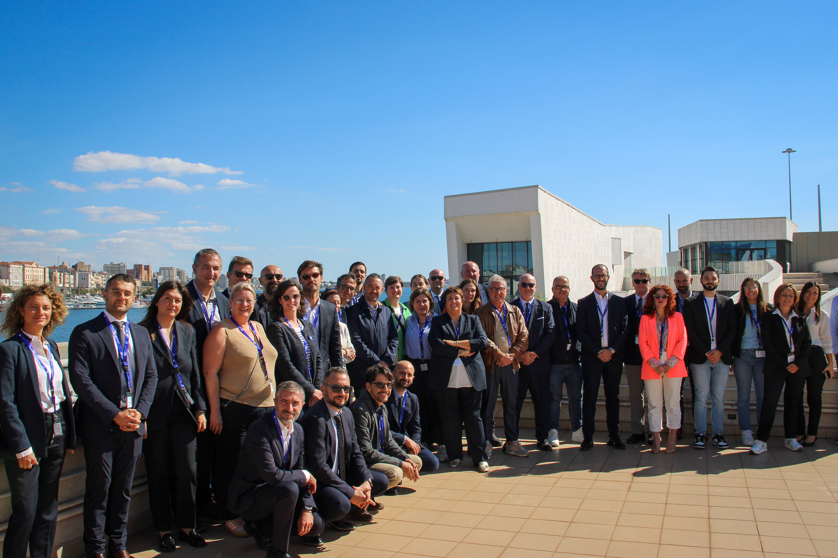 2025 10 09 porto taranto delegazione francese 13